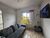 Casa, 3 quartos, 60 m² - Foto 3