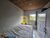 Casa, 3 quartos, 60 m² - Foto 4