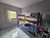 Casa, 3 quartos, 60 m² - Foto 5