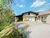 Casa, 6 quartos, 300 m² - Foto 1