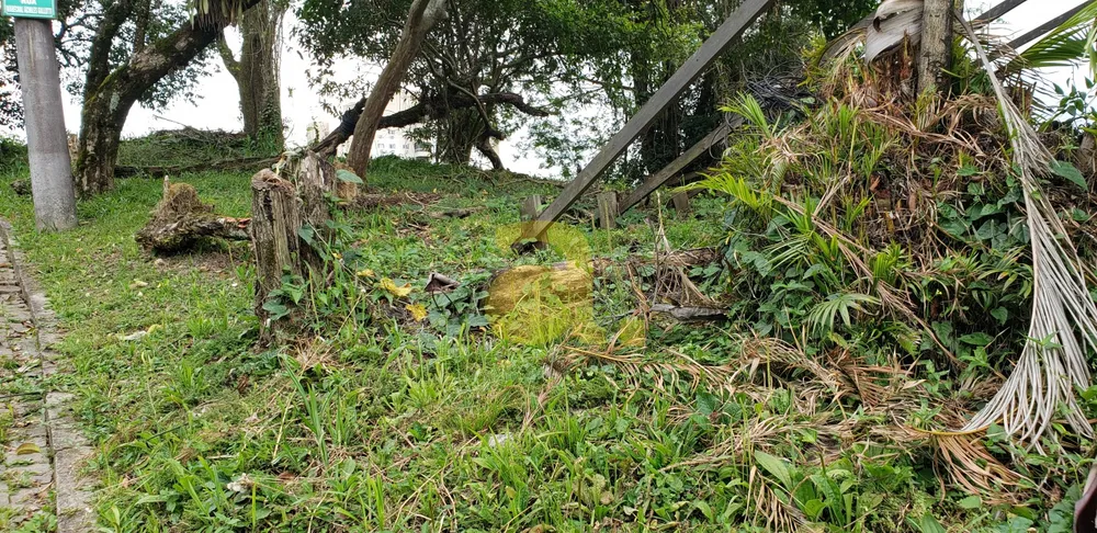 Terreno, 870 m² - Foto 4