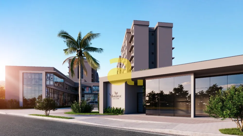 Apartamento, 2 quartos, 55 m² - Foto 10