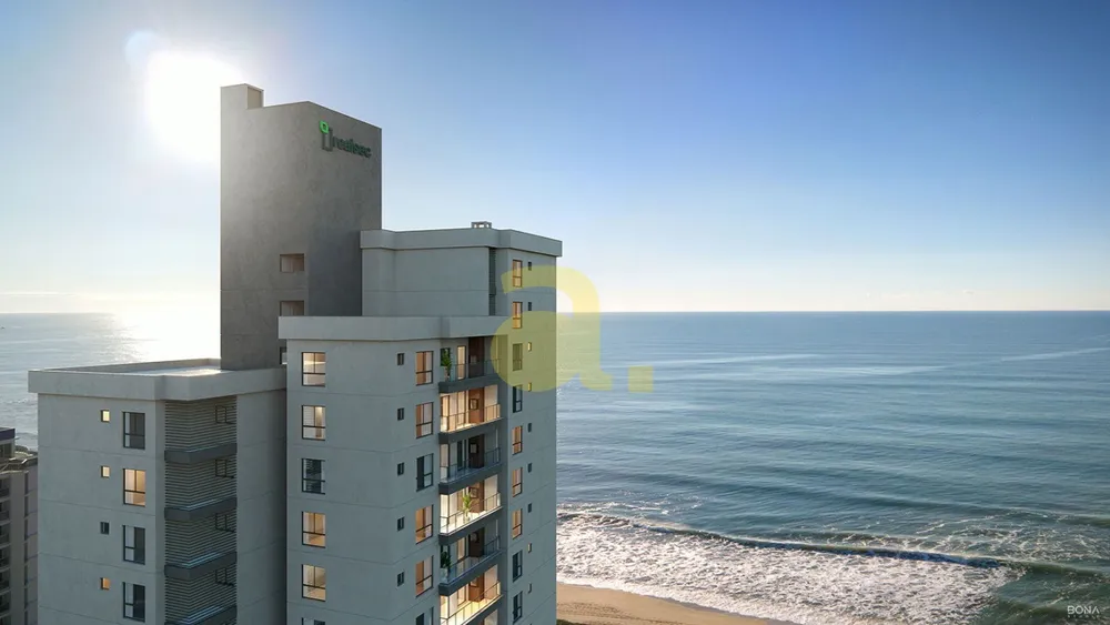 Apartamento, 3 quartos, 122 m² - Foto 2