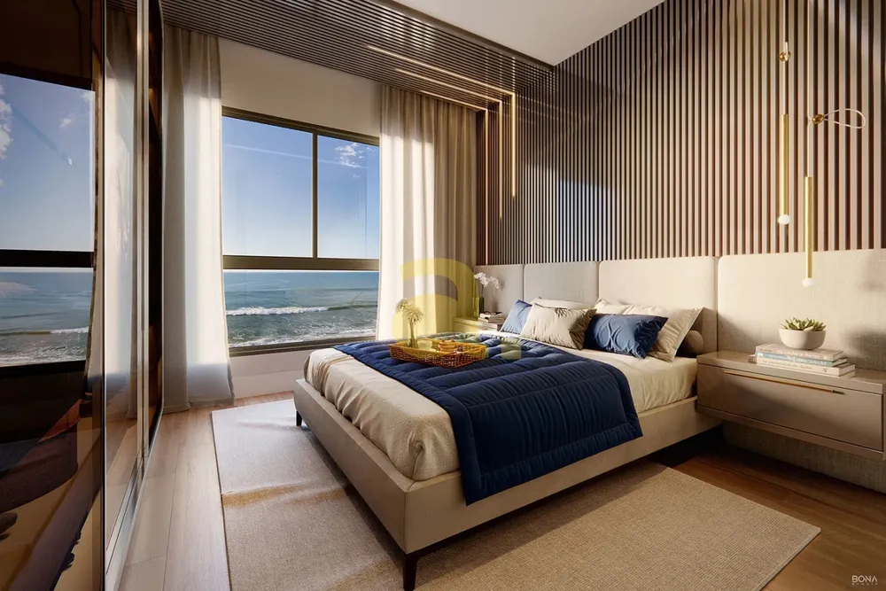 Apartamento, 3 quartos, 122 m² - Foto 6