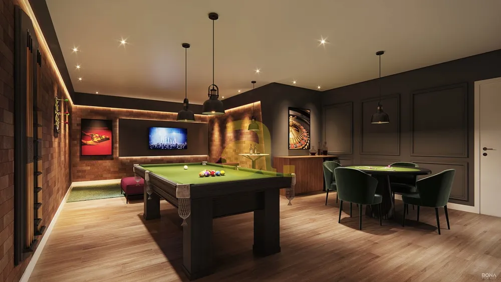 Apartamento, 3 quartos, 122 m² - Foto 10