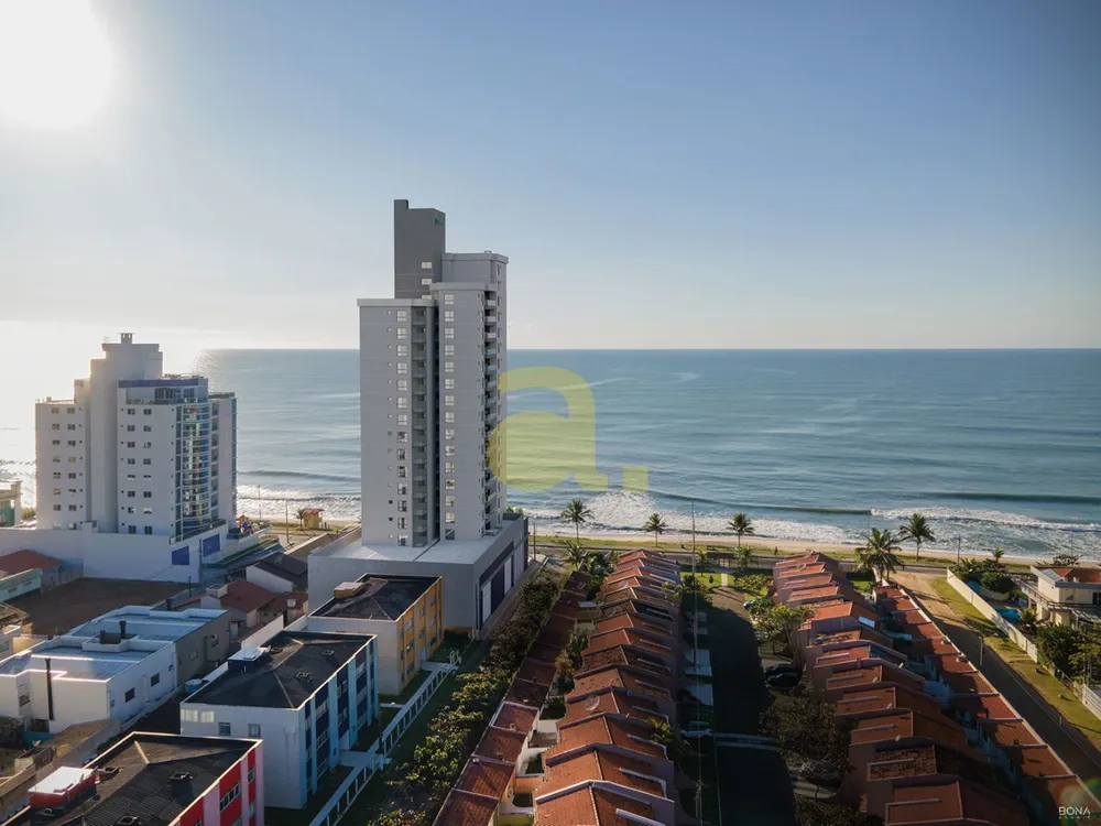 Apartamento, 3 quartos, 122 m² - Foto 5
