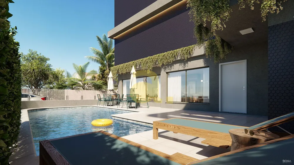 Apartamento, 3 quartos, 122 m² - Foto 6
