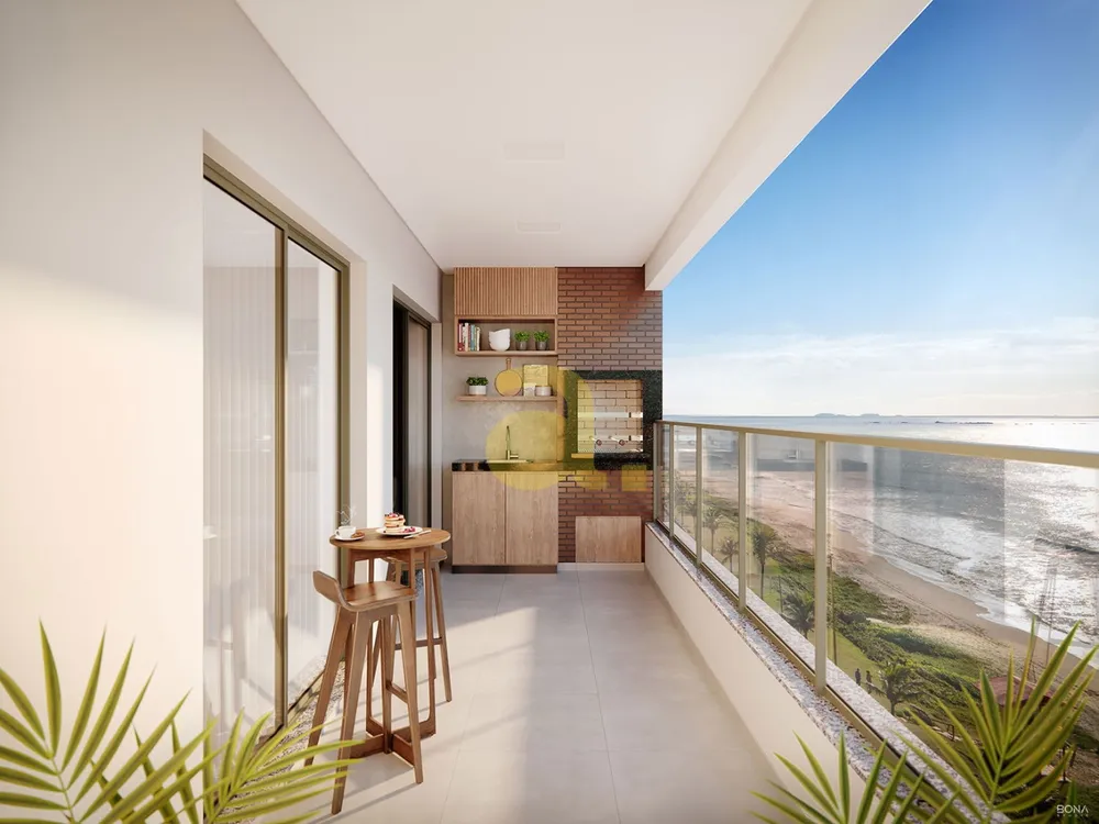 Apartamento, 3 quartos, 122 m² - Foto 7