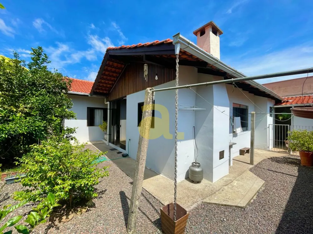 Casa, 3 quartos, 210 m² - Foto 19