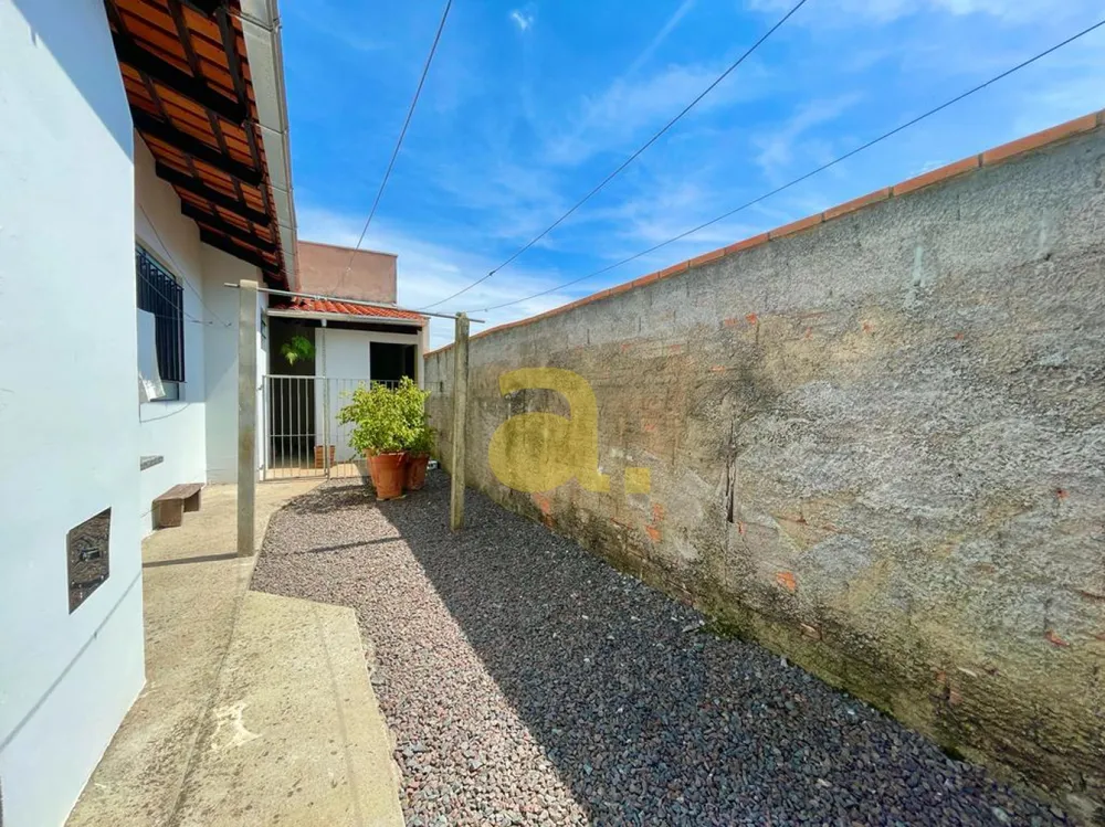 Casa, 3 quartos, 210 m² - Foto 18