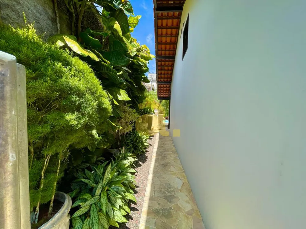 Casa, 3 quartos, 210 m² - Foto 17