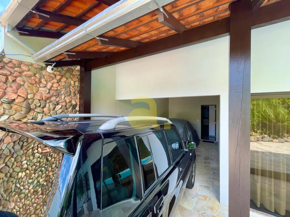 Casa, 3 quartos, 210 m² - Foto 15