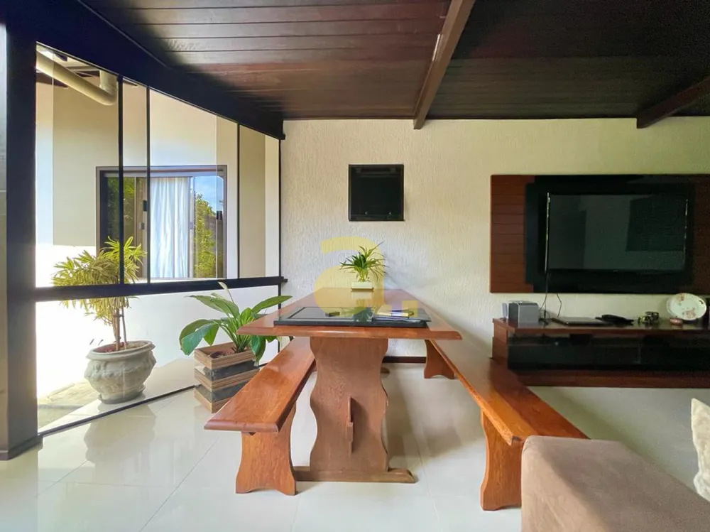 Casa, 3 quartos, 210 m² - Foto 7