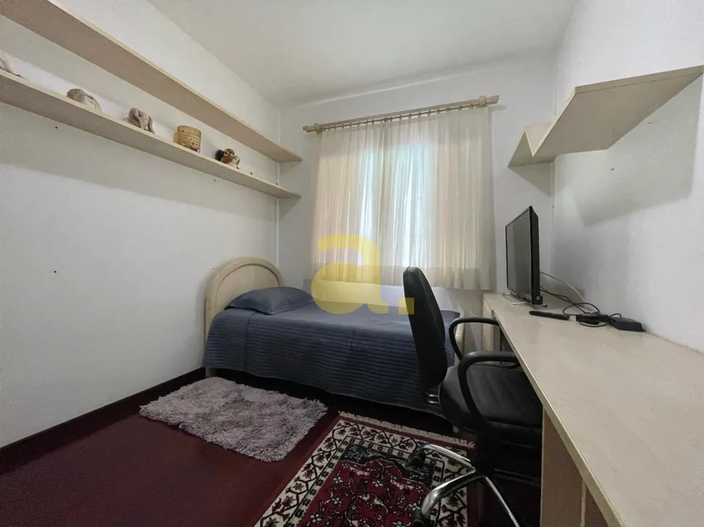 Casa, 3 quartos, 210 m² - Foto 16