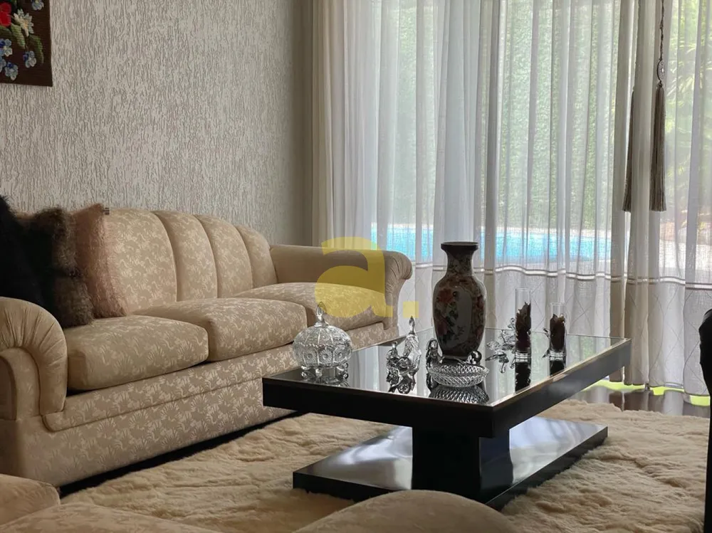 Casa, 3 quartos, 210 m² - Foto 10
