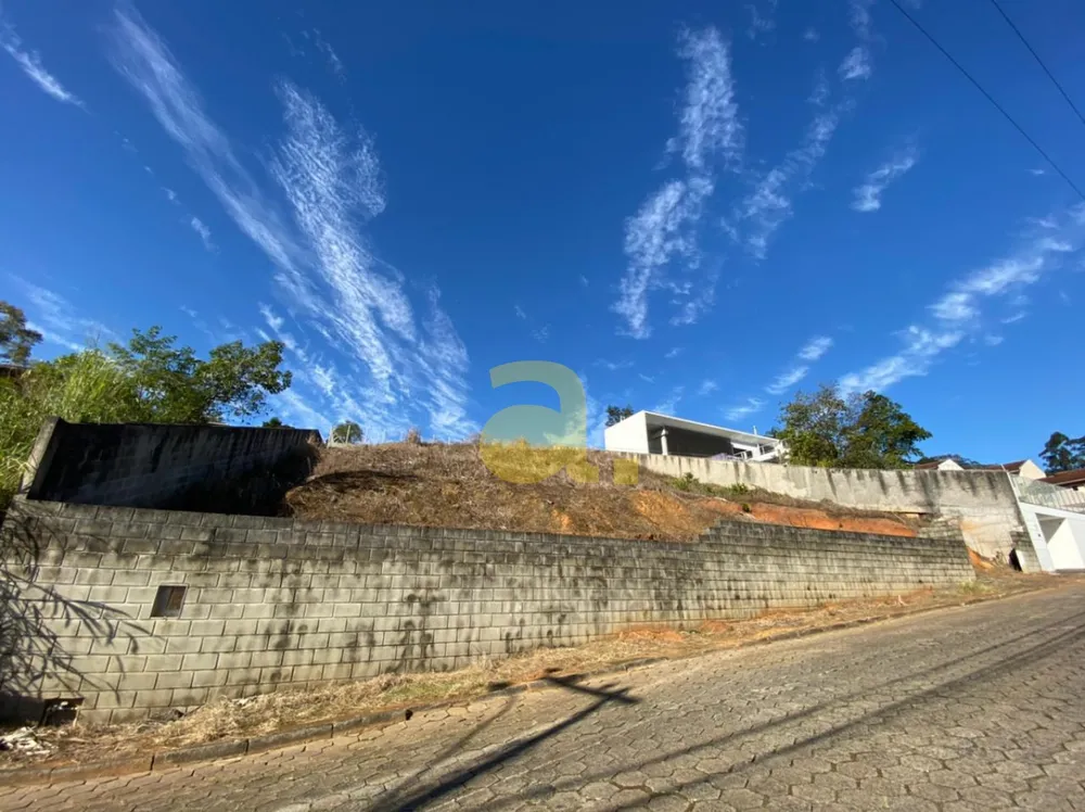 Terreno, 1300 m² - Foto 2