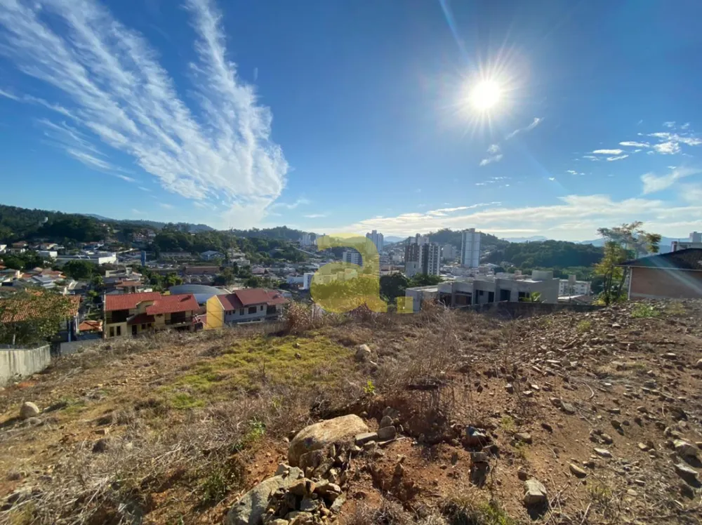 Terreno, 1300 m² - Foto 3