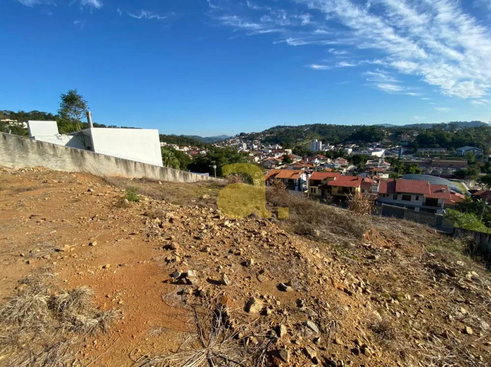 Terreno, 1300 m² - Foto 6