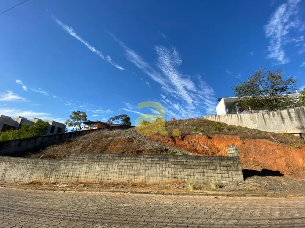 Terreno, 1300 m² - Foto 4