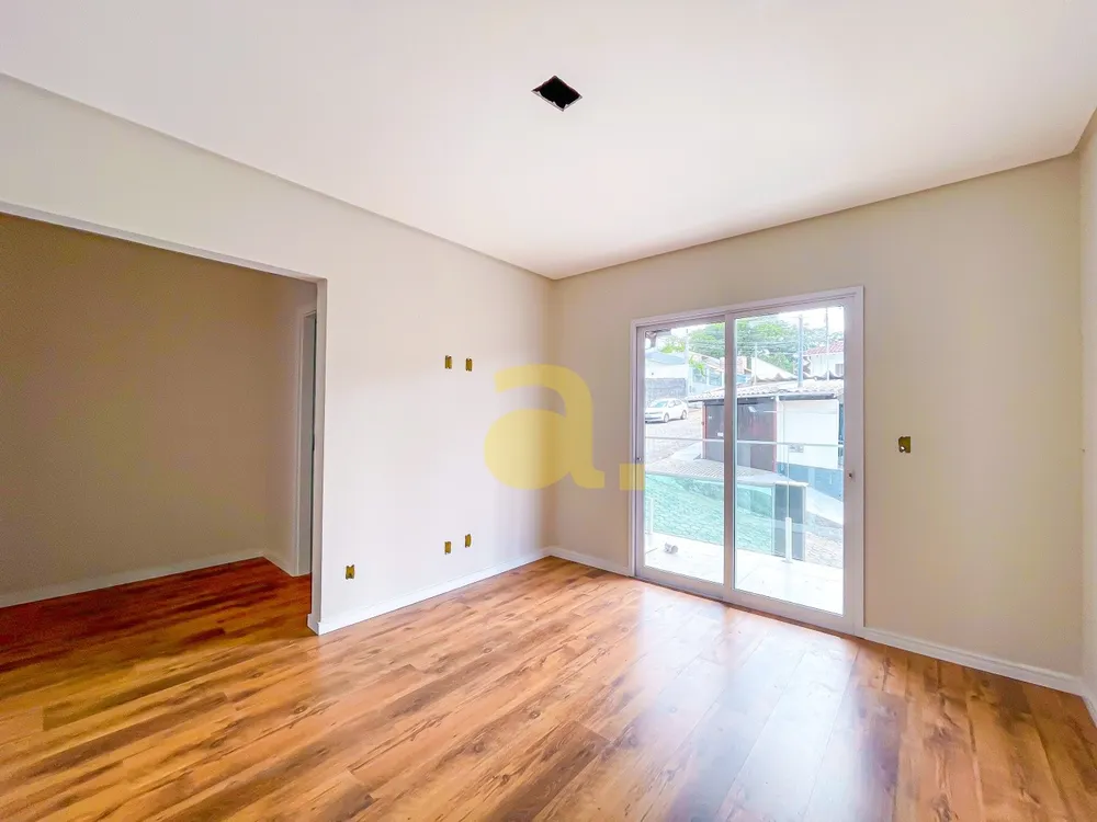 Casa, 3 quartos, 200 m² - Foto 5