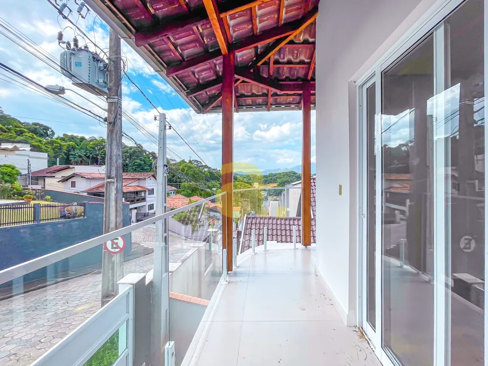 Casa, 3 quartos, 200 m² - Foto 6