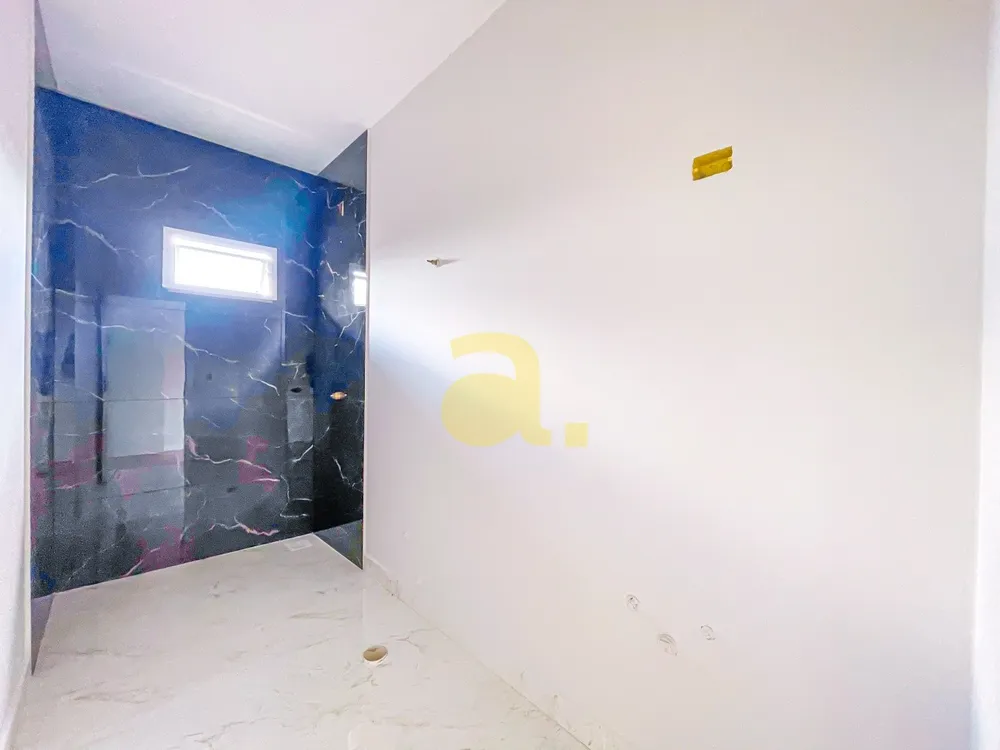 Casa, 3 quartos, 200 m² - Foto 11