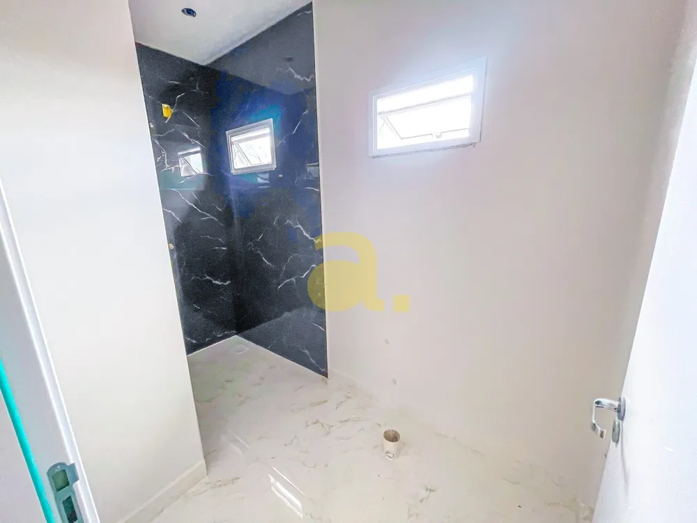 Casa, 3 quartos, 200 m² - Foto 9