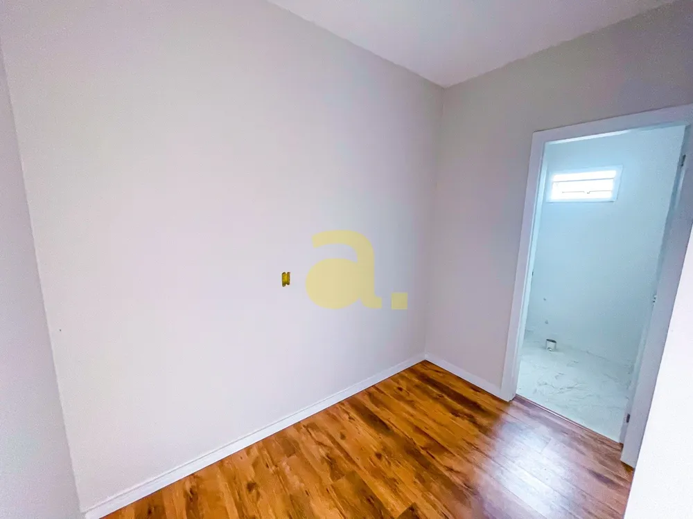 Casa, 3 quartos, 200 m² - Foto 8