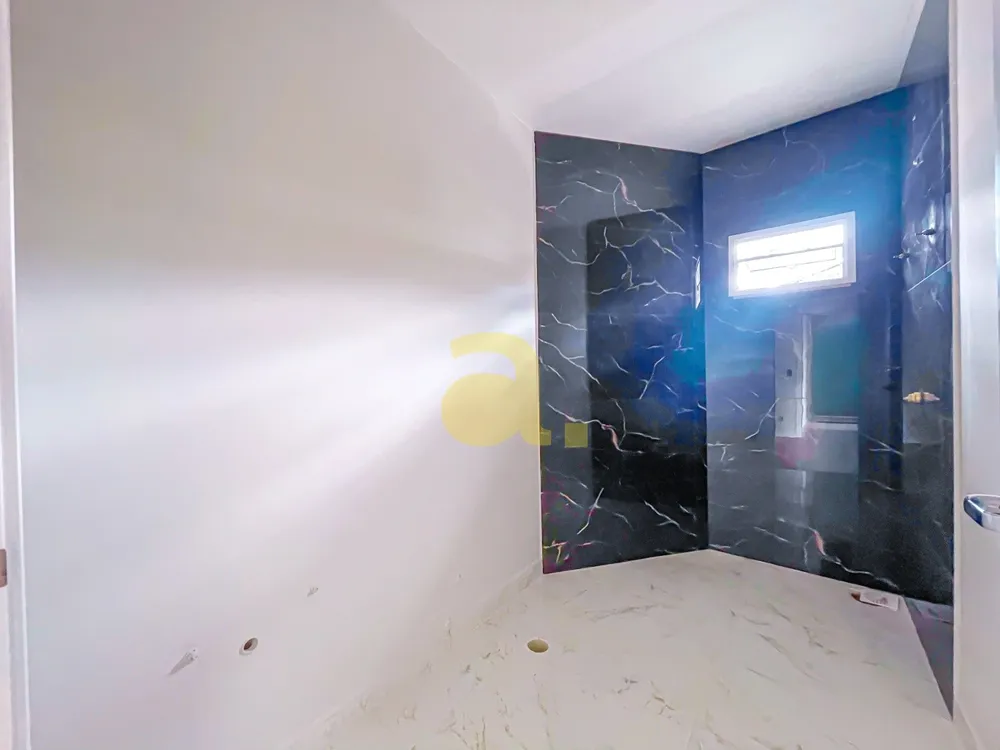 Casa, 3 quartos, 200 m² - Foto 4