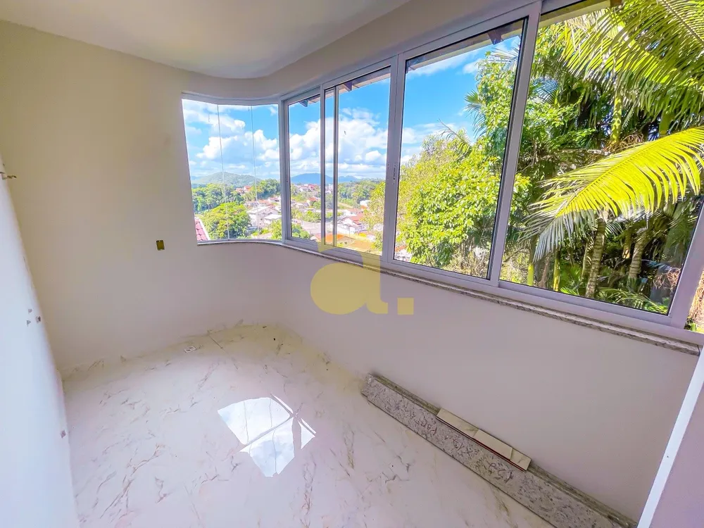 Casa, 3 quartos, 200 m² - Foto 2