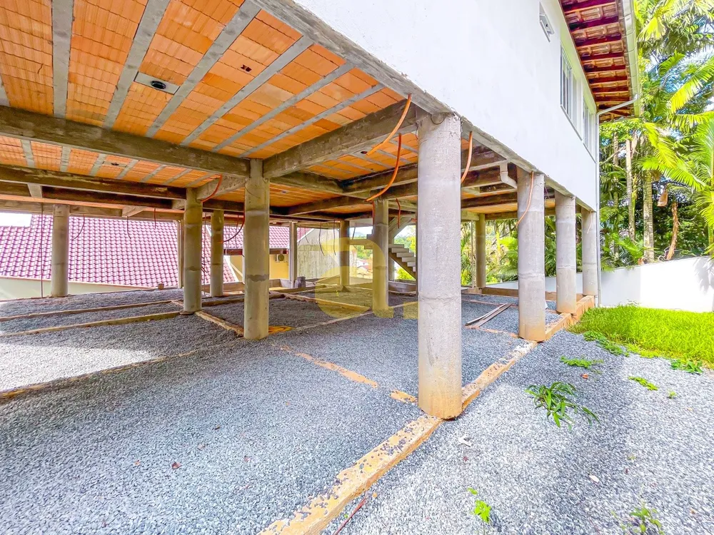 Casa, 3 quartos, 200 m² - Foto 16
