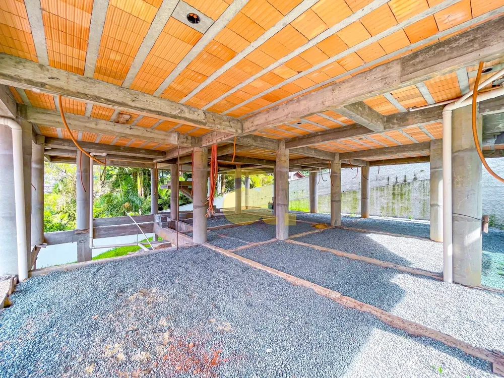 Casa, 3 quartos, 200 m² - Foto 15