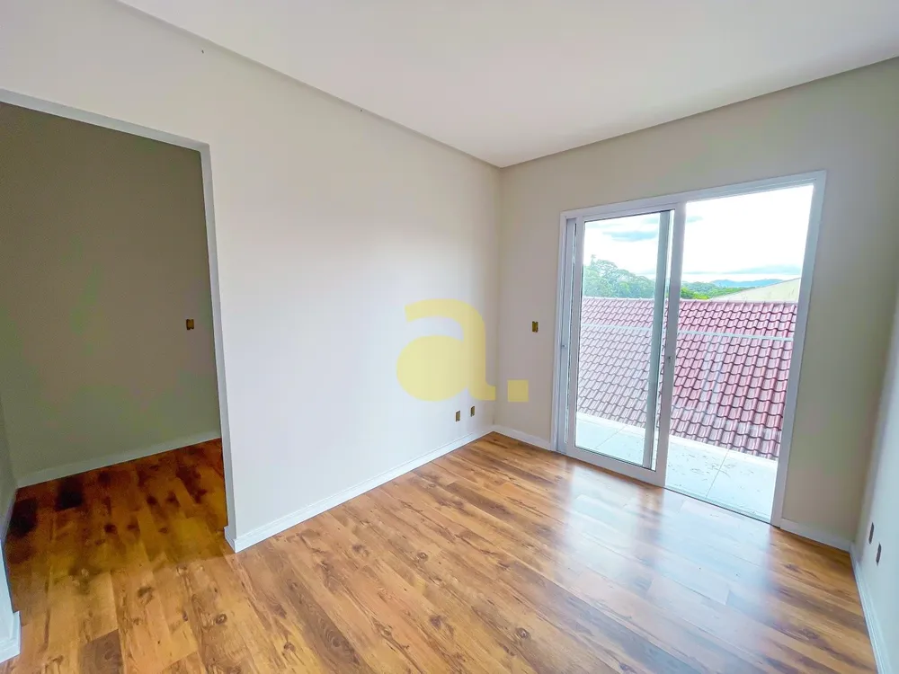 Casa, 3 quartos, 200 m² - Foto 7