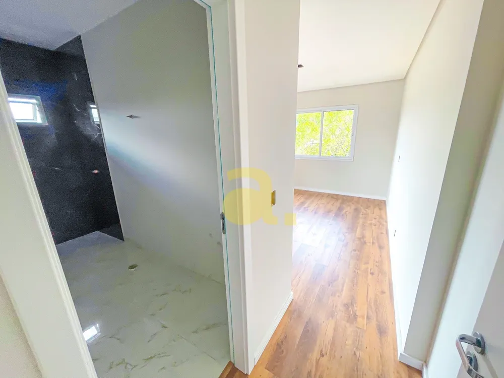 Casa, 3 quartos, 200 m² - Foto 10