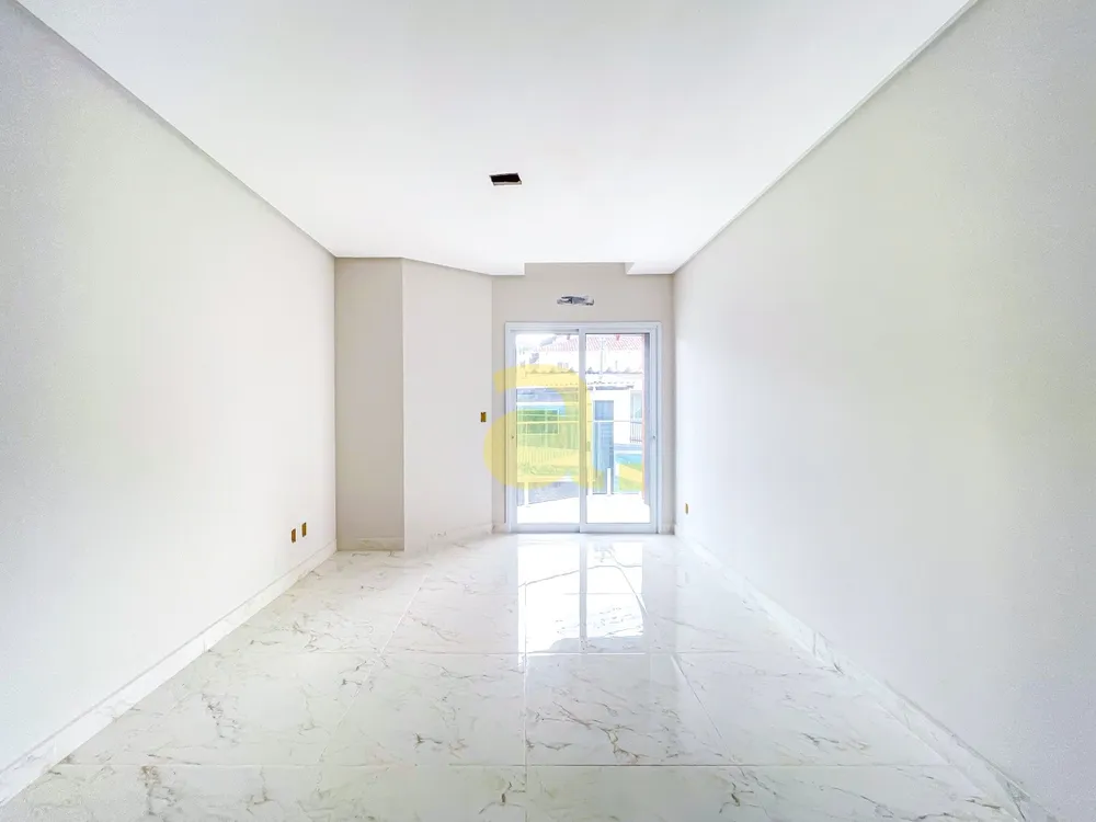 Casa, 3 quartos, 200 m² - Foto 3