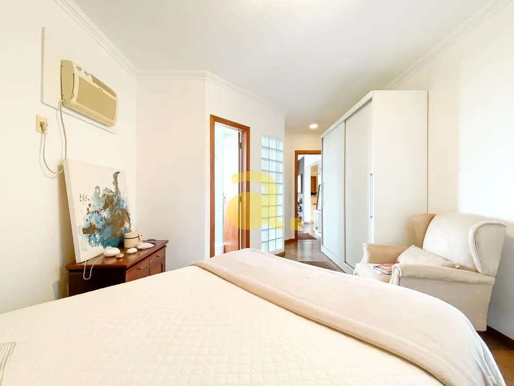 Apartamento, 2 quartos, 110 m² - Foto 4