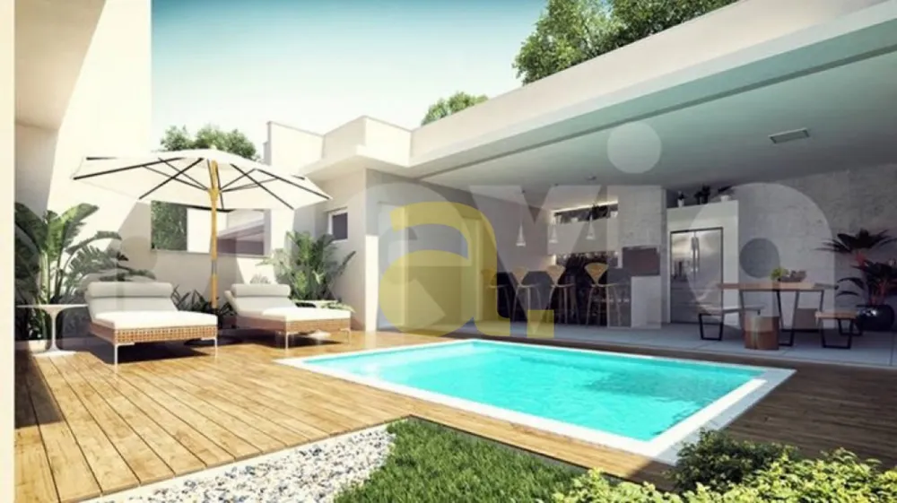 Terreno, 236 m² - Foto 7