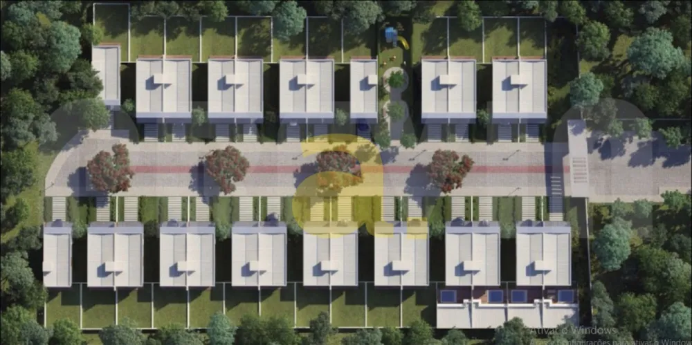 Terreno, 236 m² - Foto 5