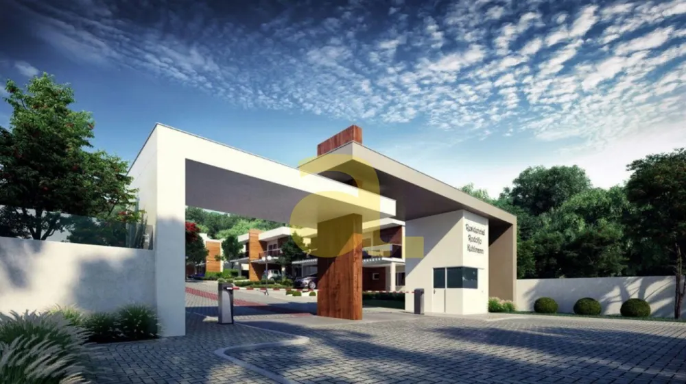Terreno, 236 m² - Foto 6