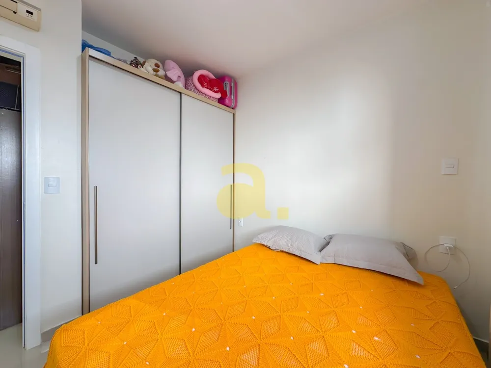 Sobrado, 2 quartos, 75 m² - Foto 6