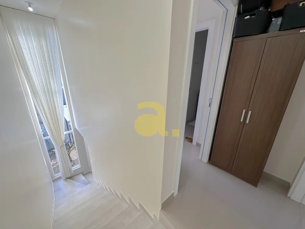 Sobrado, 2 quartos, 75 m² - Foto 5