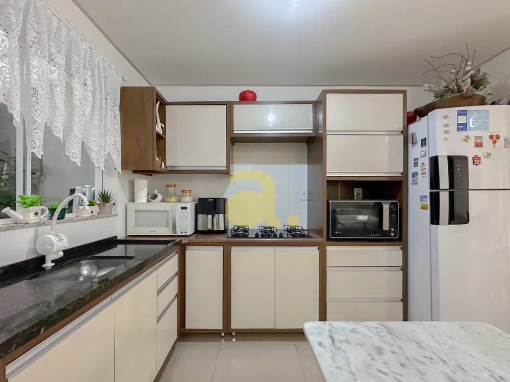 Sobrado, 2 quartos, 75 m² - Foto 2