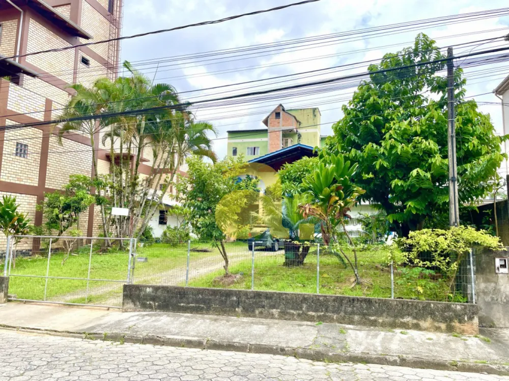 Casa, 2 quartos, 100 m² - Foto 5