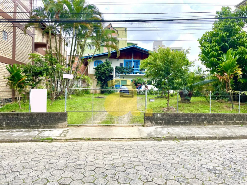Casa, 2 quartos, 100 m² - Foto 3