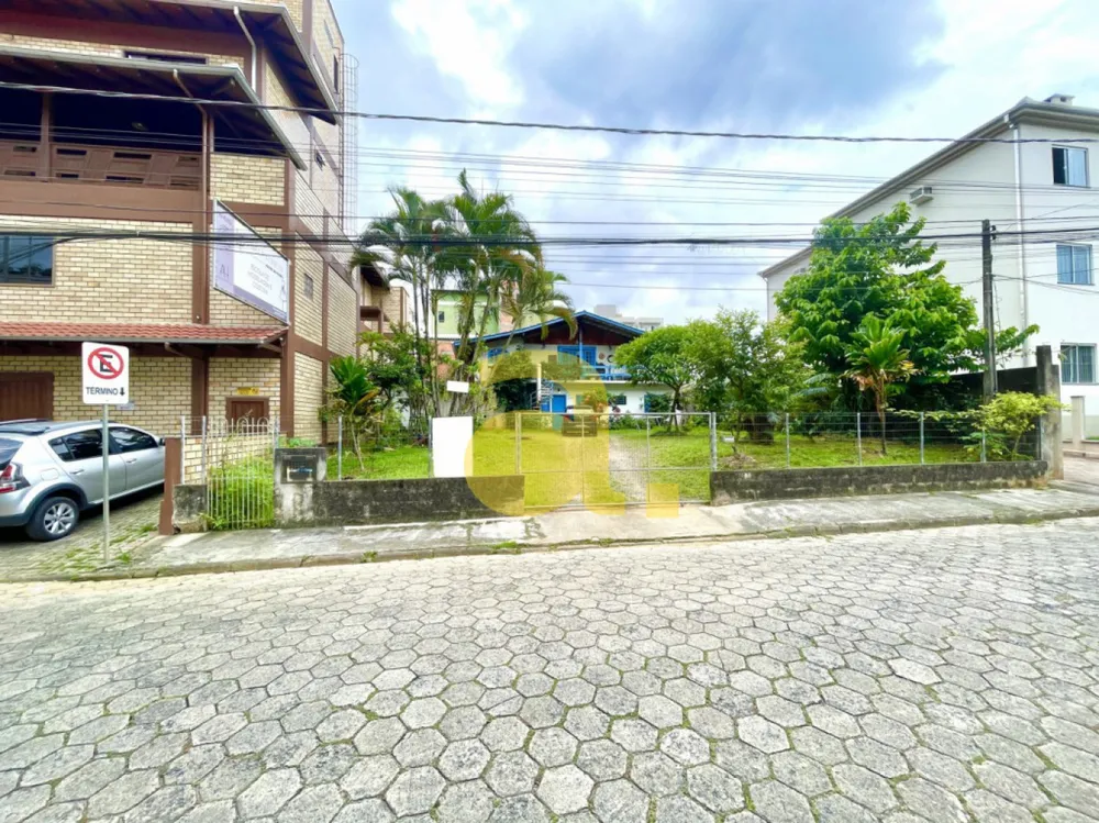 Casa, 2 quartos, 100 m² - Foto 2