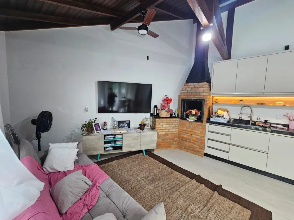 Casa, 3 quartos, 120 m² - Foto 3