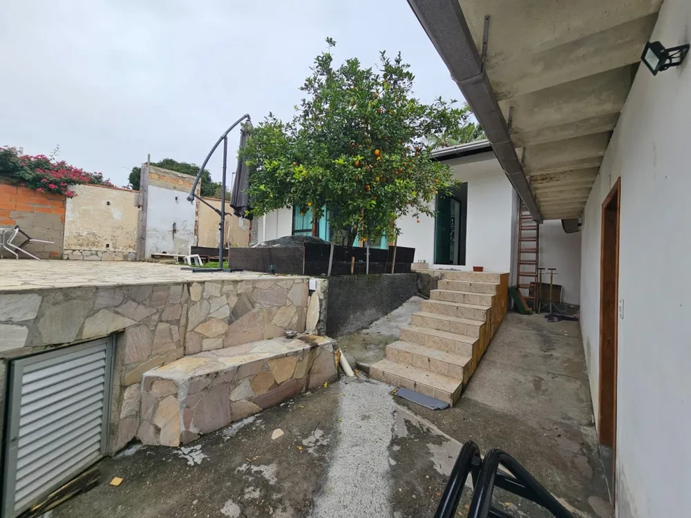 Casa, 3 quartos, 120 m² - Foto 14