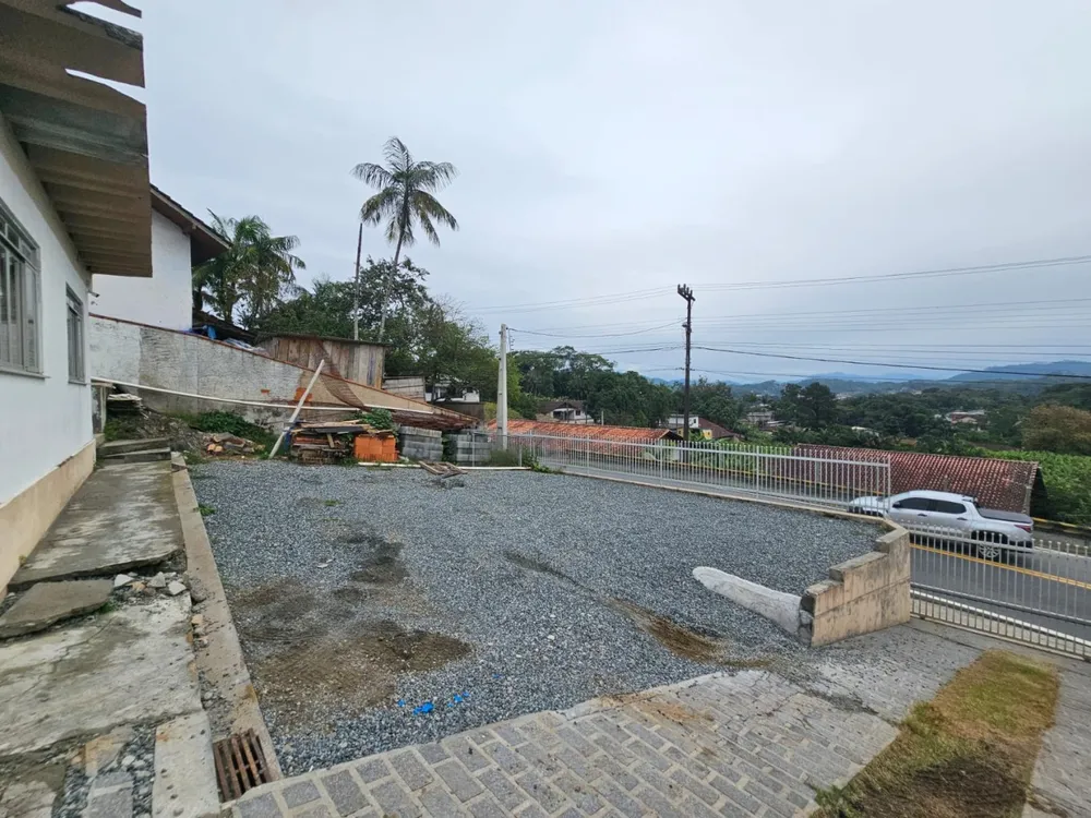 Casa, 3 quartos, 120 m² - Foto 11