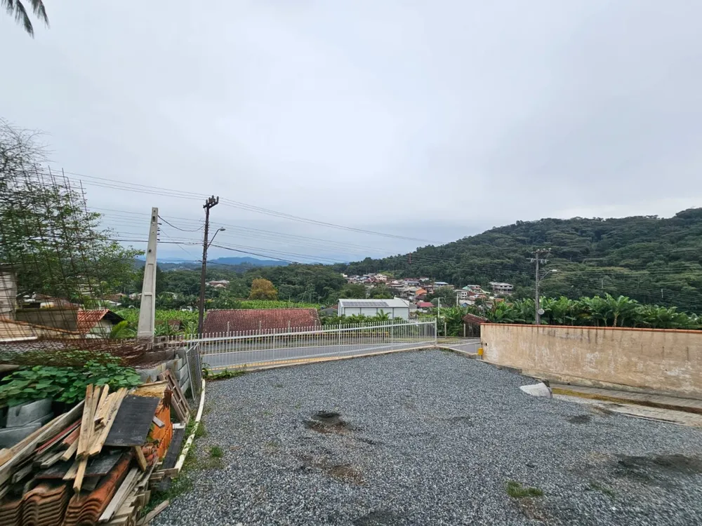 Casa, 3 quartos, 120 m² - Foto 13