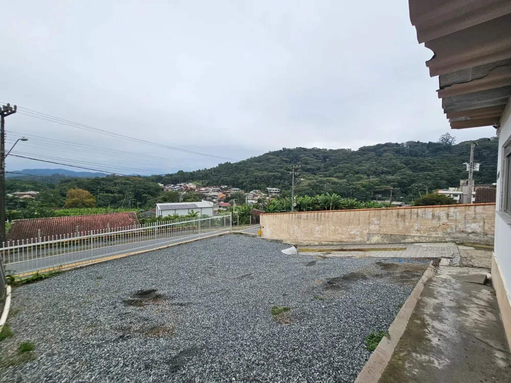 Casa, 3 quartos, 120 m² - Foto 10